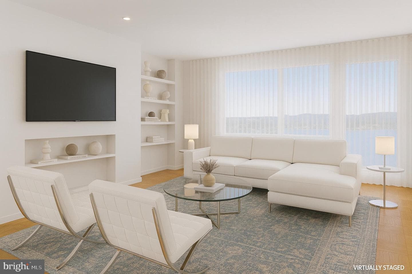 10201 Grosvenor Place #1518 photo 2