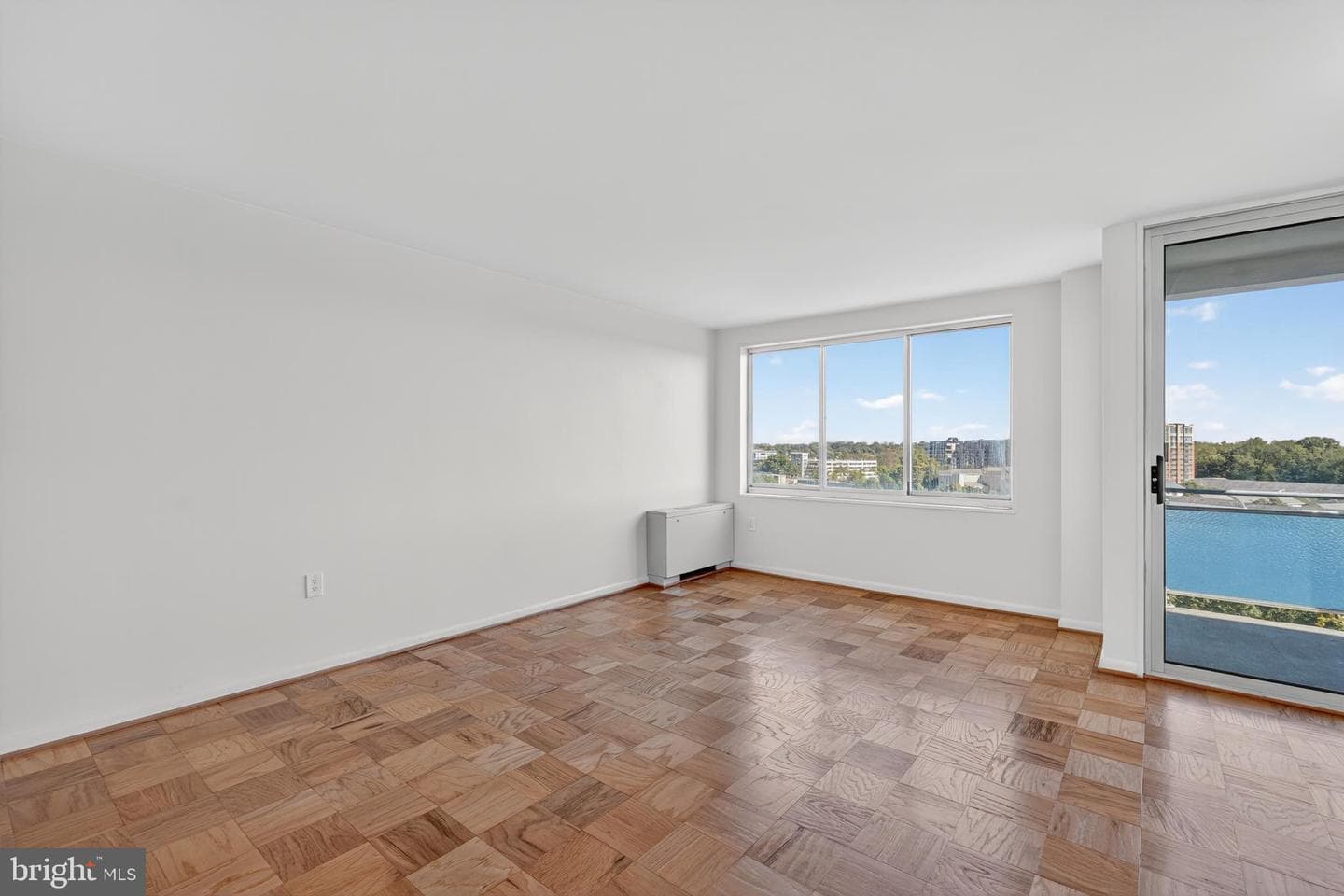 10201 Grosvenor Place #1518 photo 27