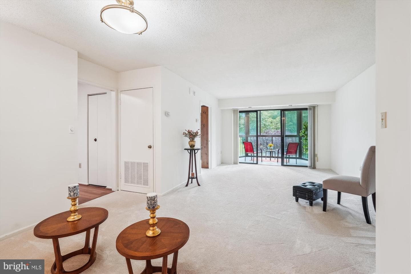 15107 Interlachen Drive #2-220 photo 10