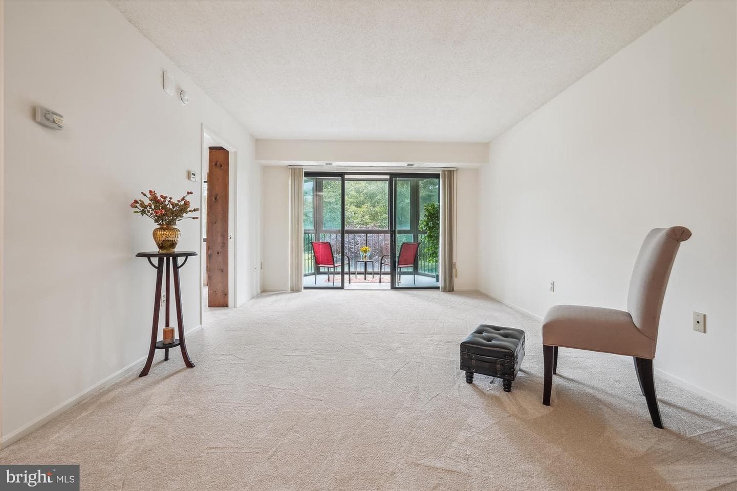 15107 Interlachen Drive #2-220 photo 11