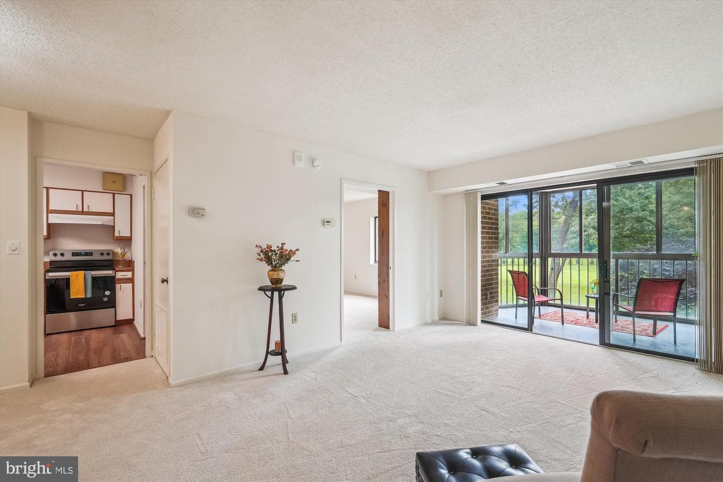 15107 Interlachen Drive #2-220 photo 12
