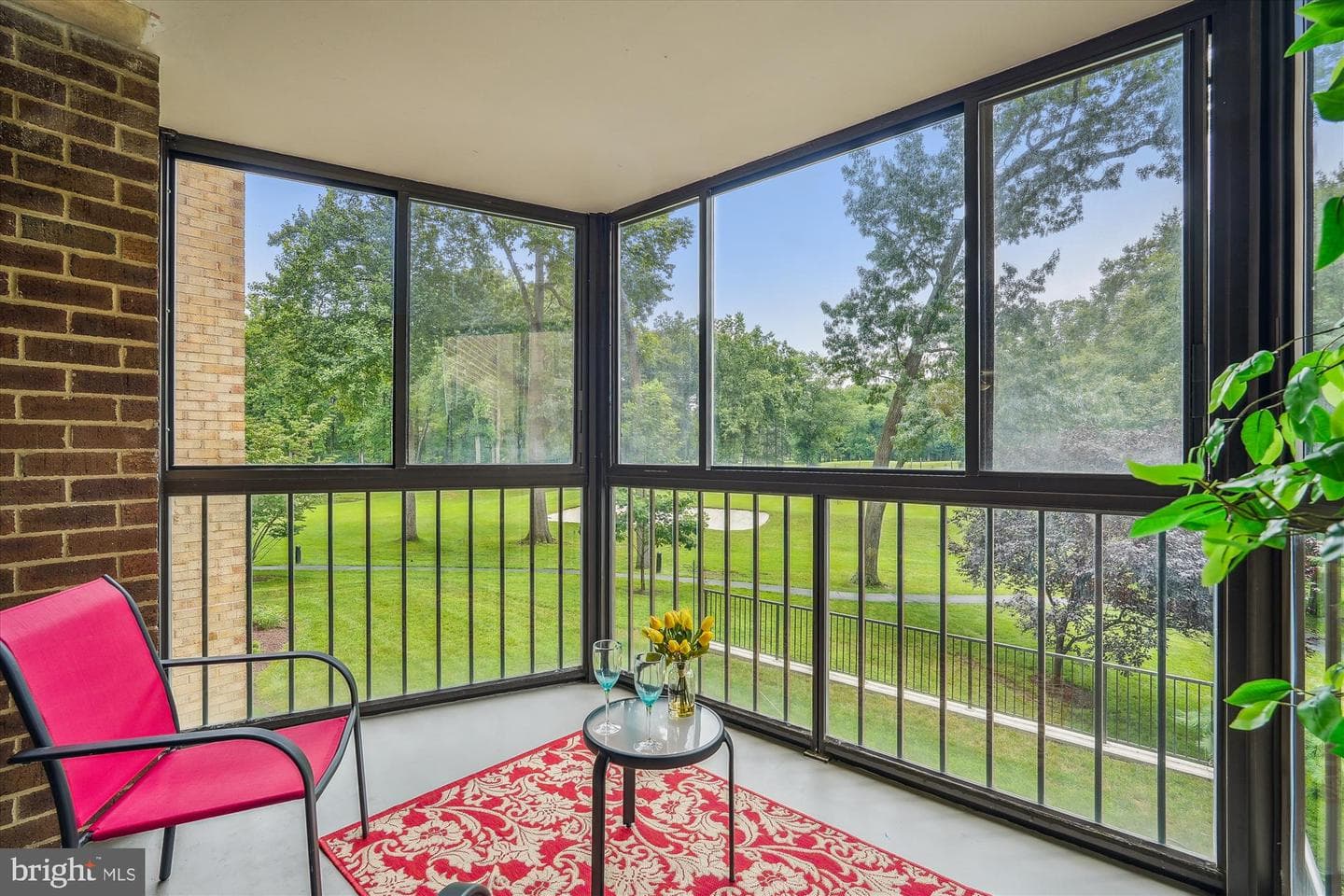 15107 Interlachen Drive #2-220 photo 14