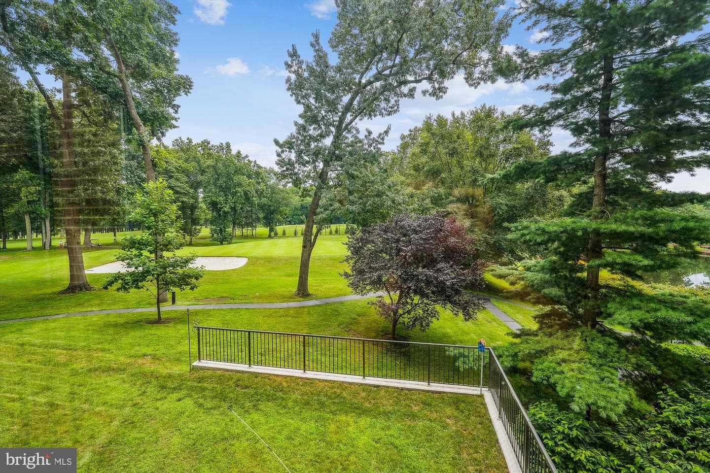 15107 Interlachen Drive #2-220 photo 15