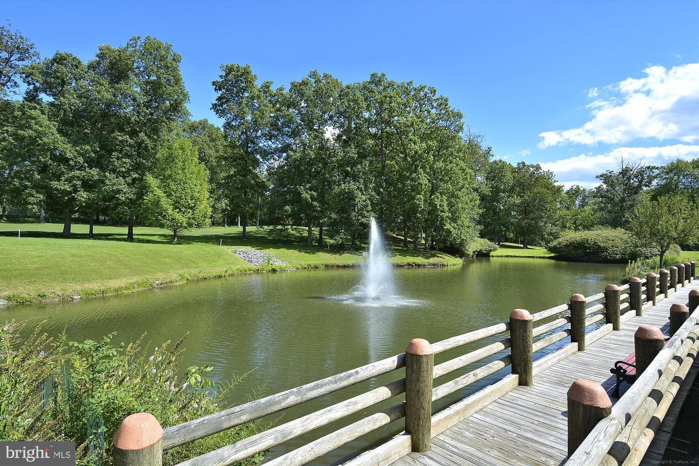 15107 Interlachen Drive #2-220 photo 19