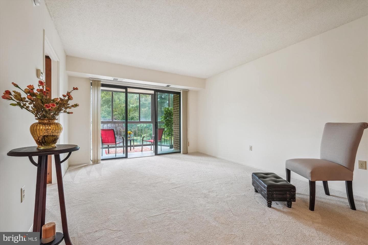 15107 Interlachen Drive #2-220 photo 2