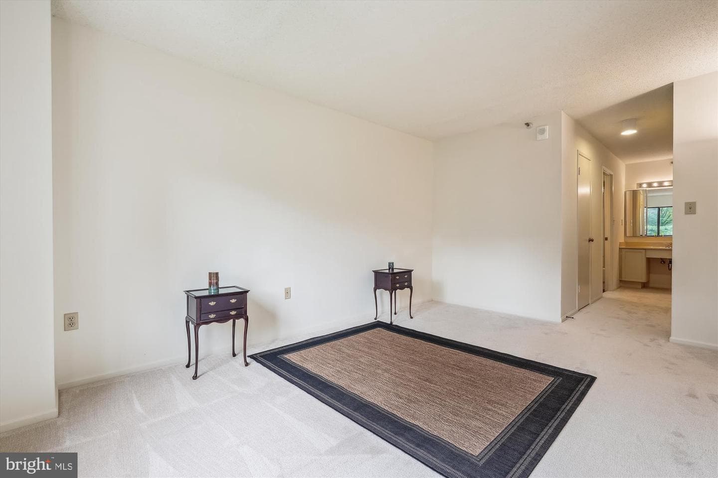 15107 Interlachen Drive #2-220 photo 20