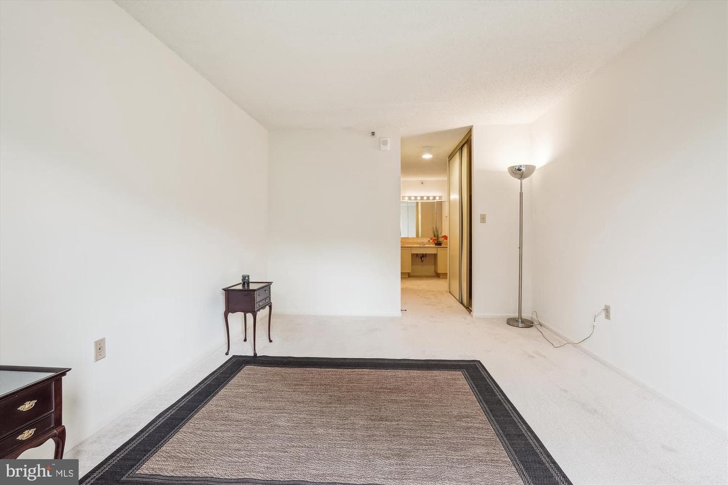 15107 Interlachen Drive #2-220 photo 21