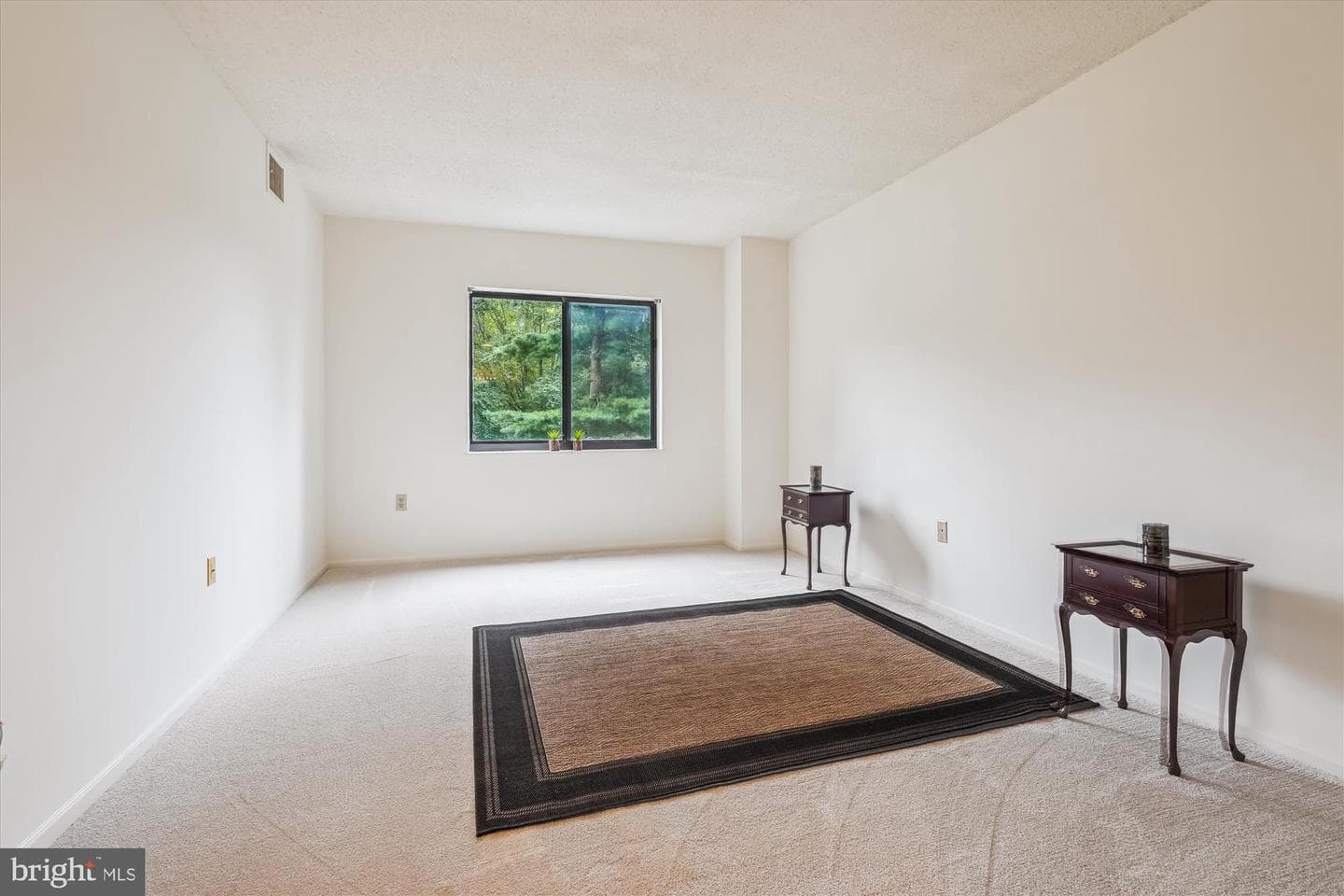 15107 Interlachen Drive #2-220 photo 23