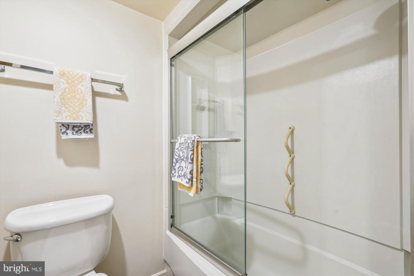 15107 Interlachen Drive #2-220 photo 25