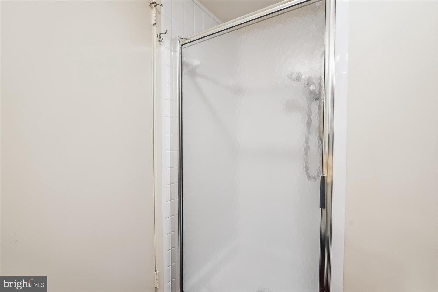 15107 Interlachen Drive #2-220 photo 34