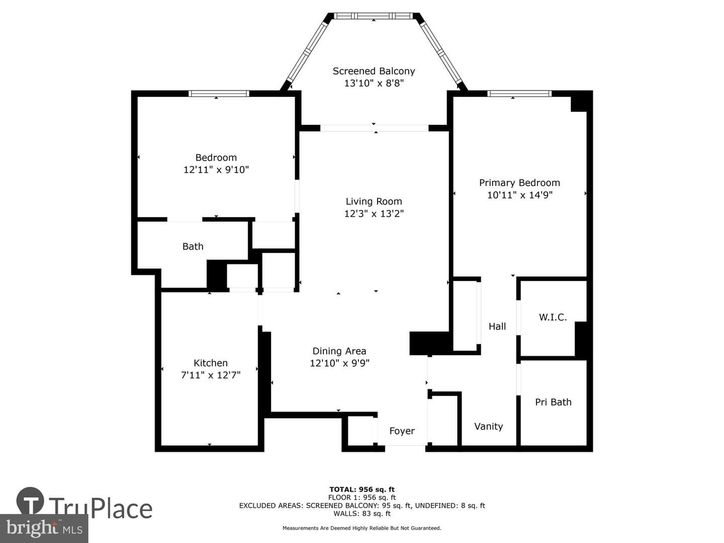 15107 Interlachen Drive #2-220 photo 48