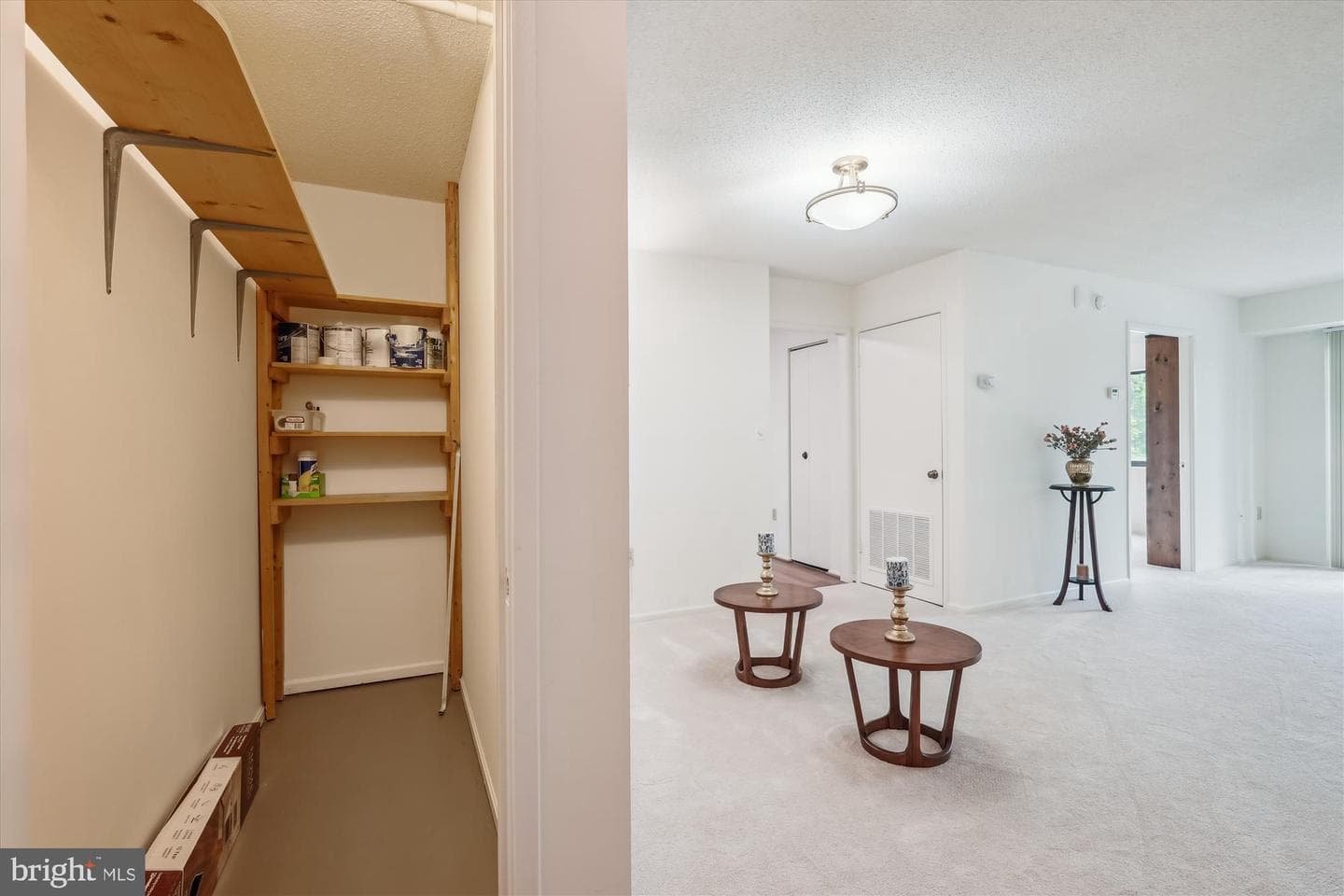 15107 Interlachen Drive #2-220 photo 6