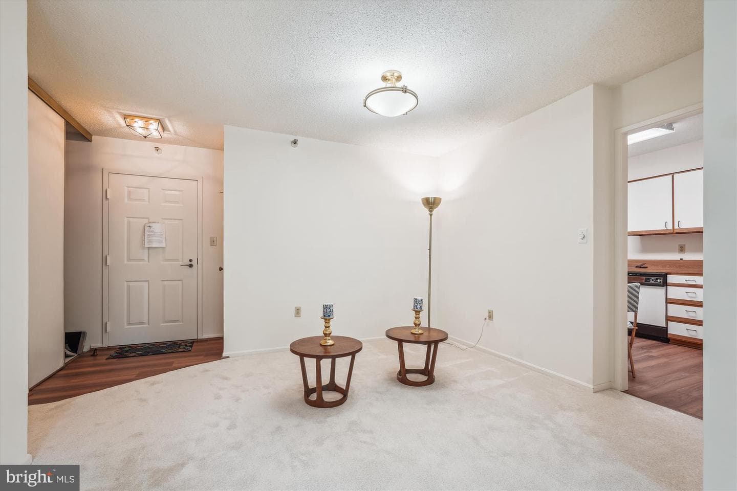 15107 Interlachen Drive #2-220 photo 7