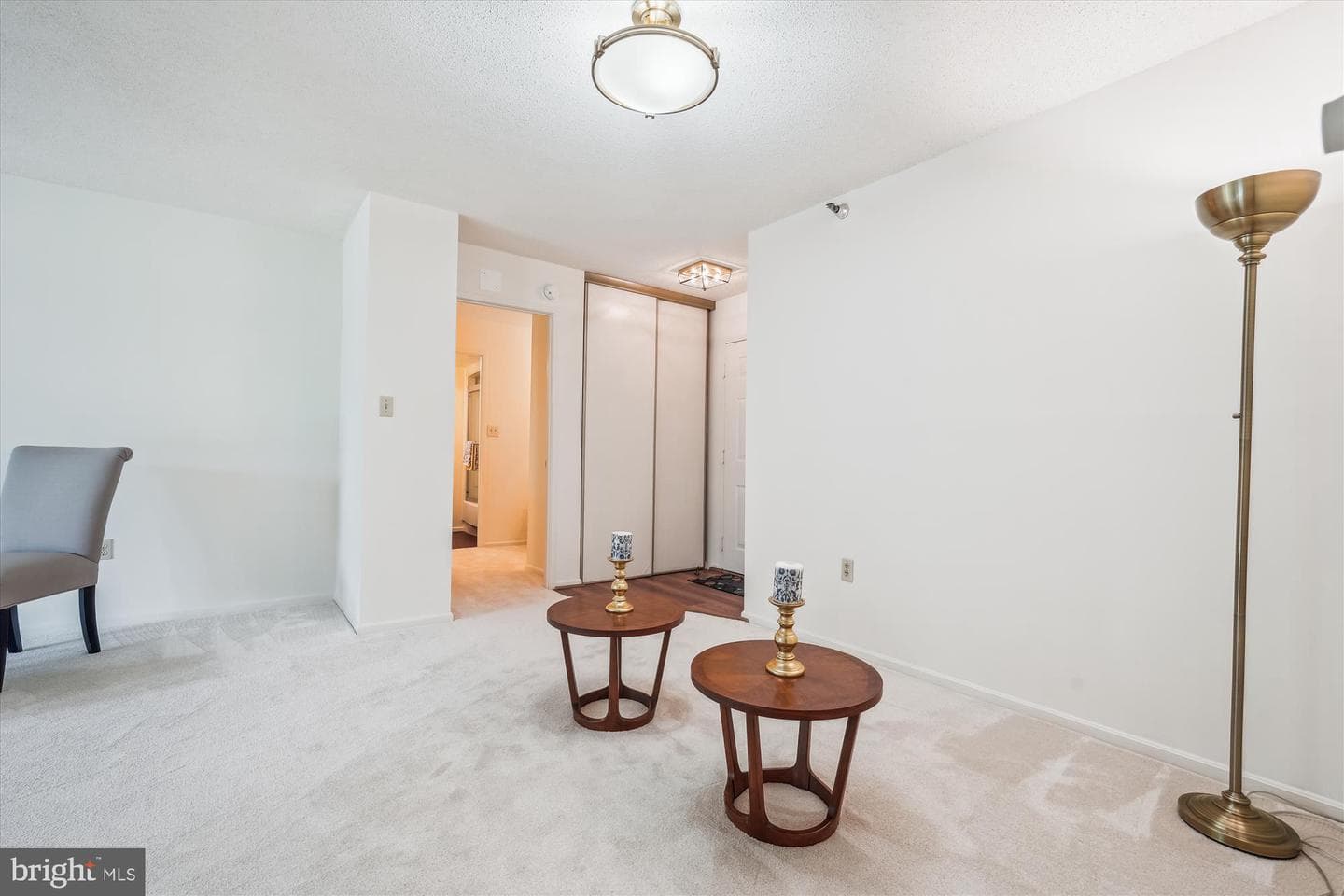 15107 Interlachen Drive #2-220 photo 8