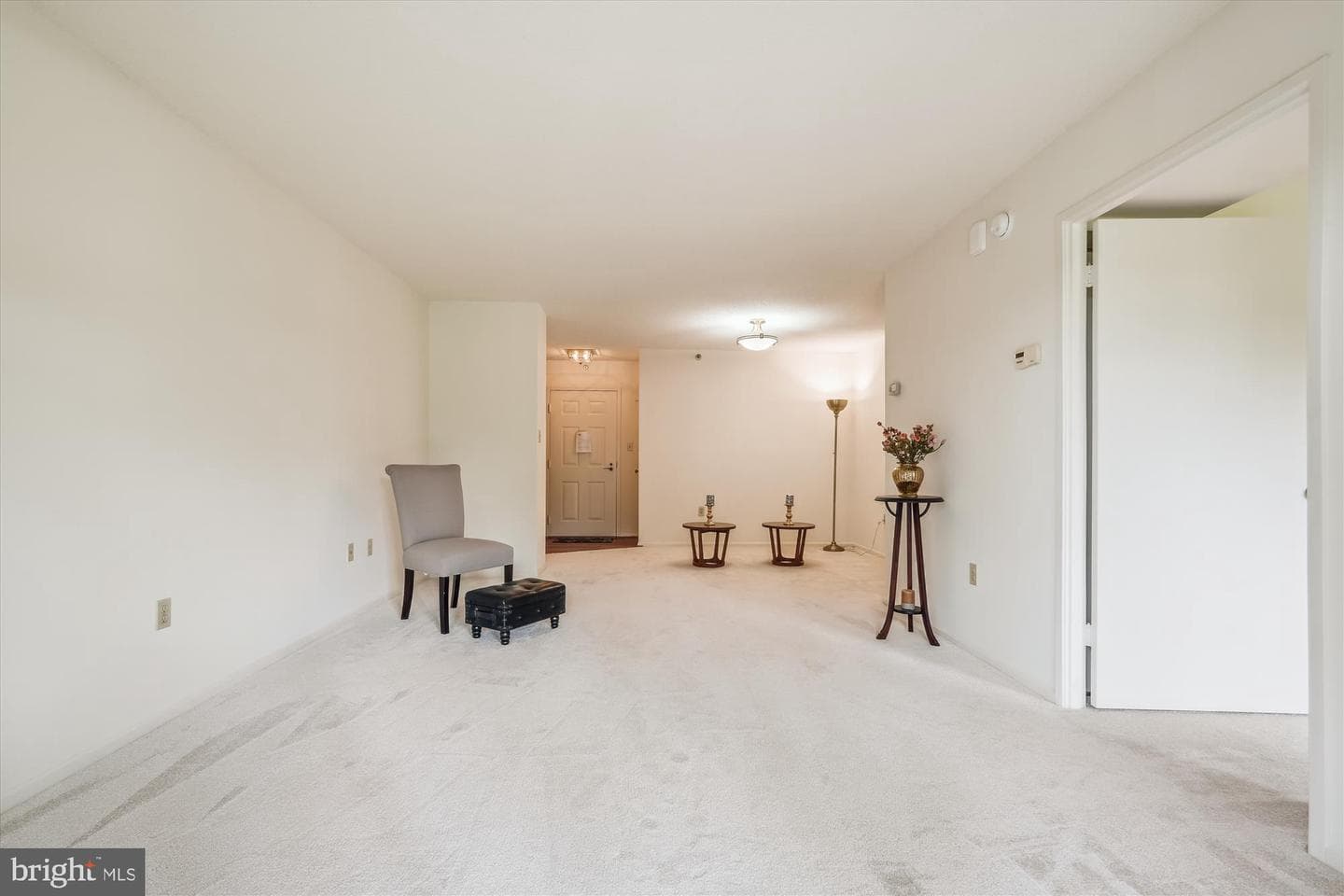 15107 Interlachen Drive #2-220 photo 9