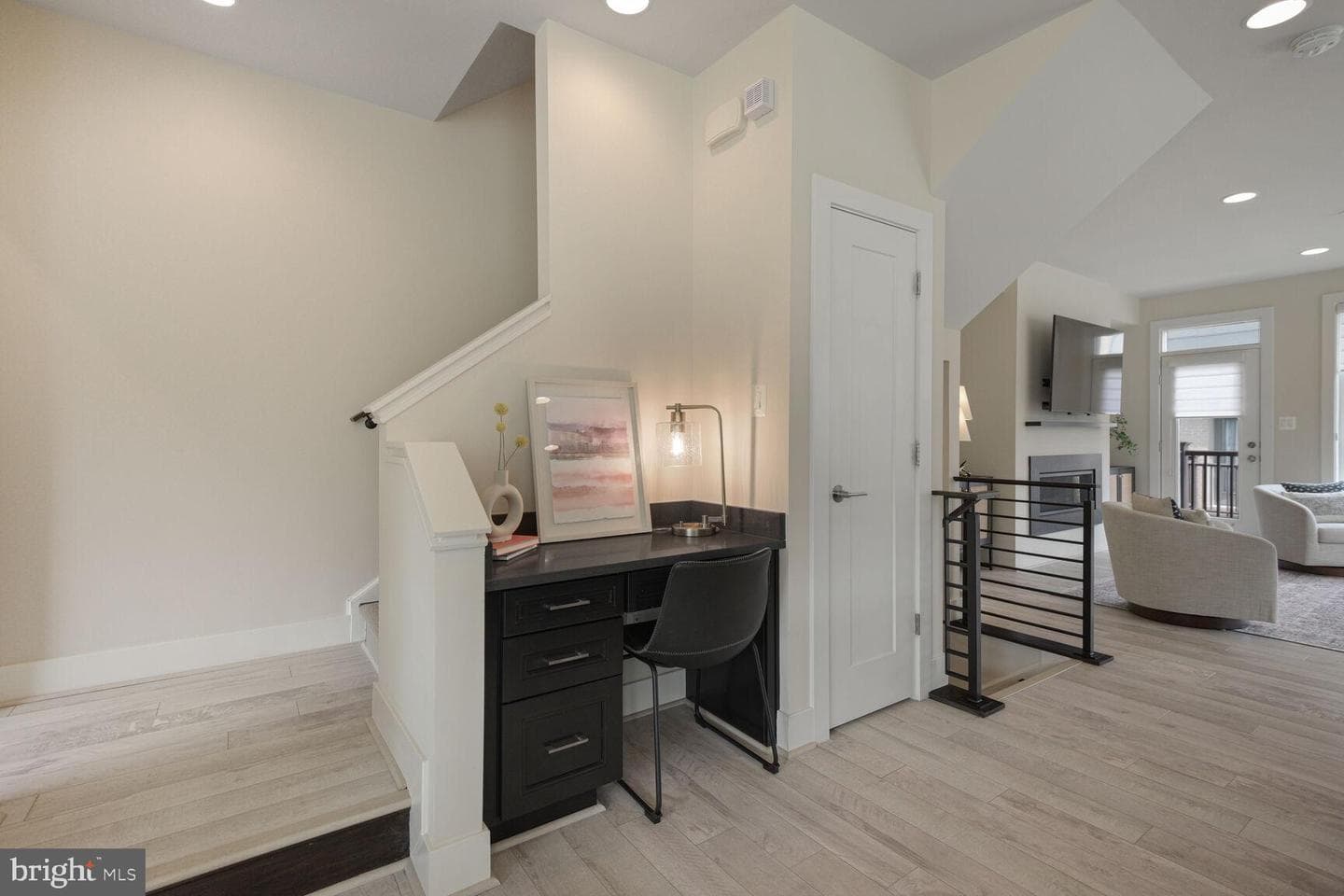 10374 Jacobsen Street photo 15