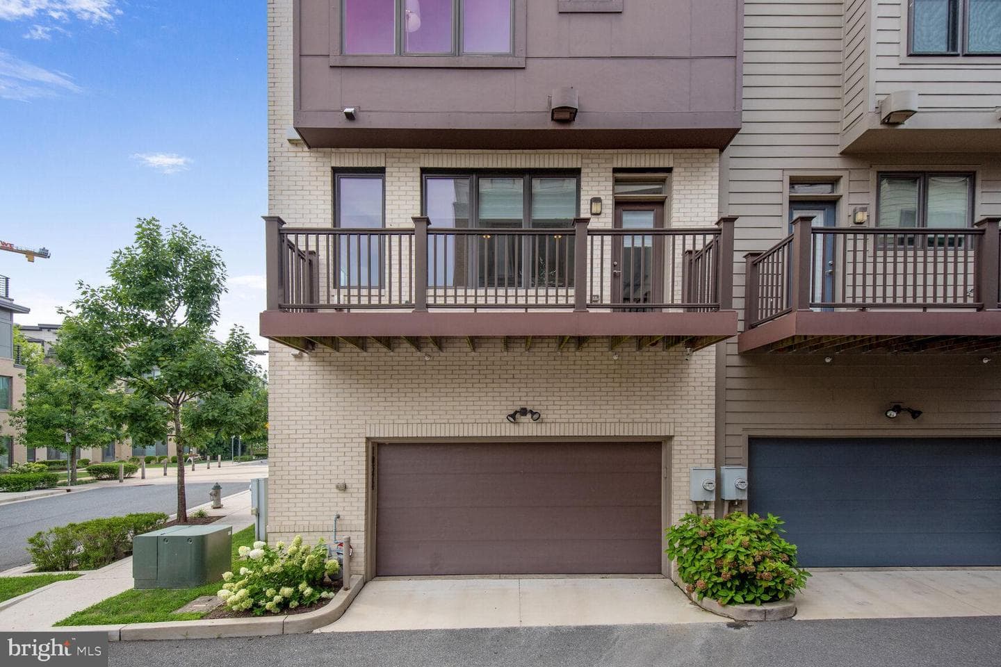 10374 Jacobsen Street photo 31