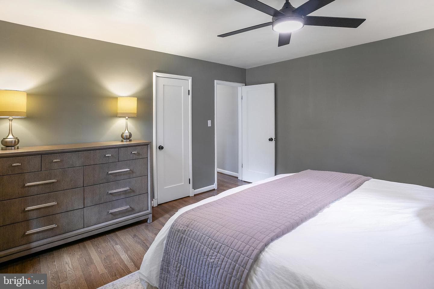 5 Spring Hill Court photo 25