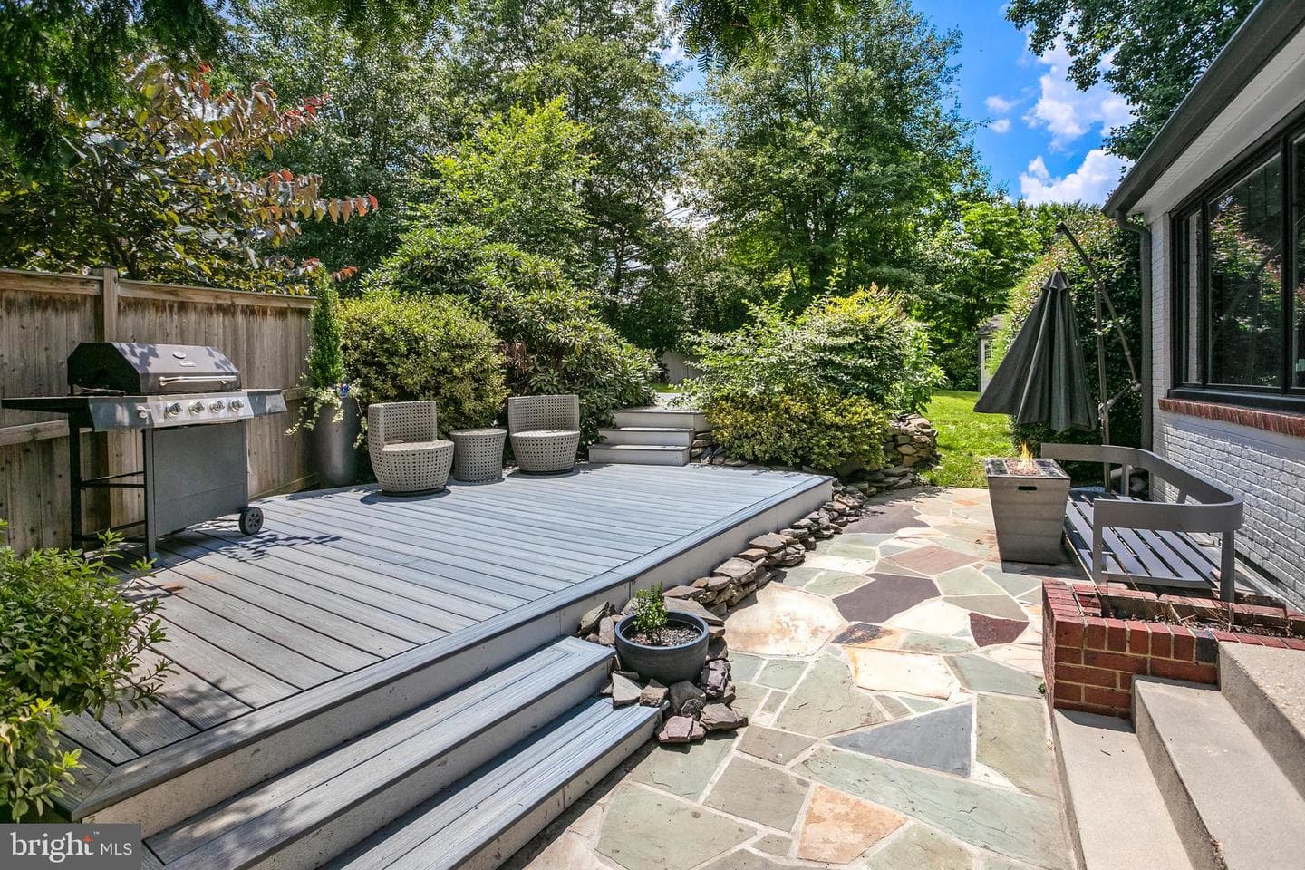 5 Spring Hill Court photo 38