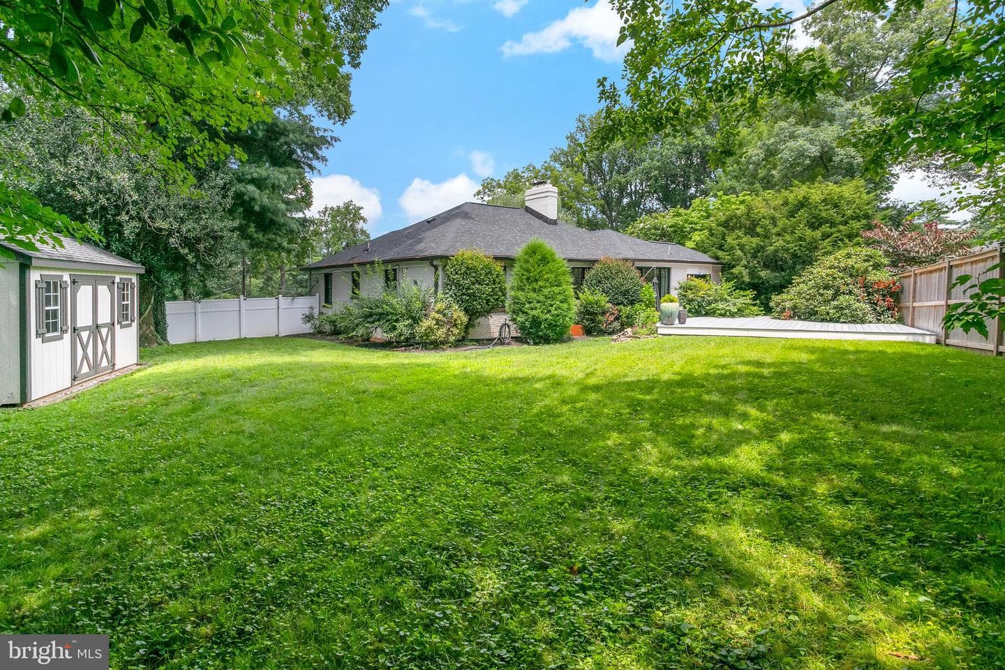5 Spring Hill Court photo 42