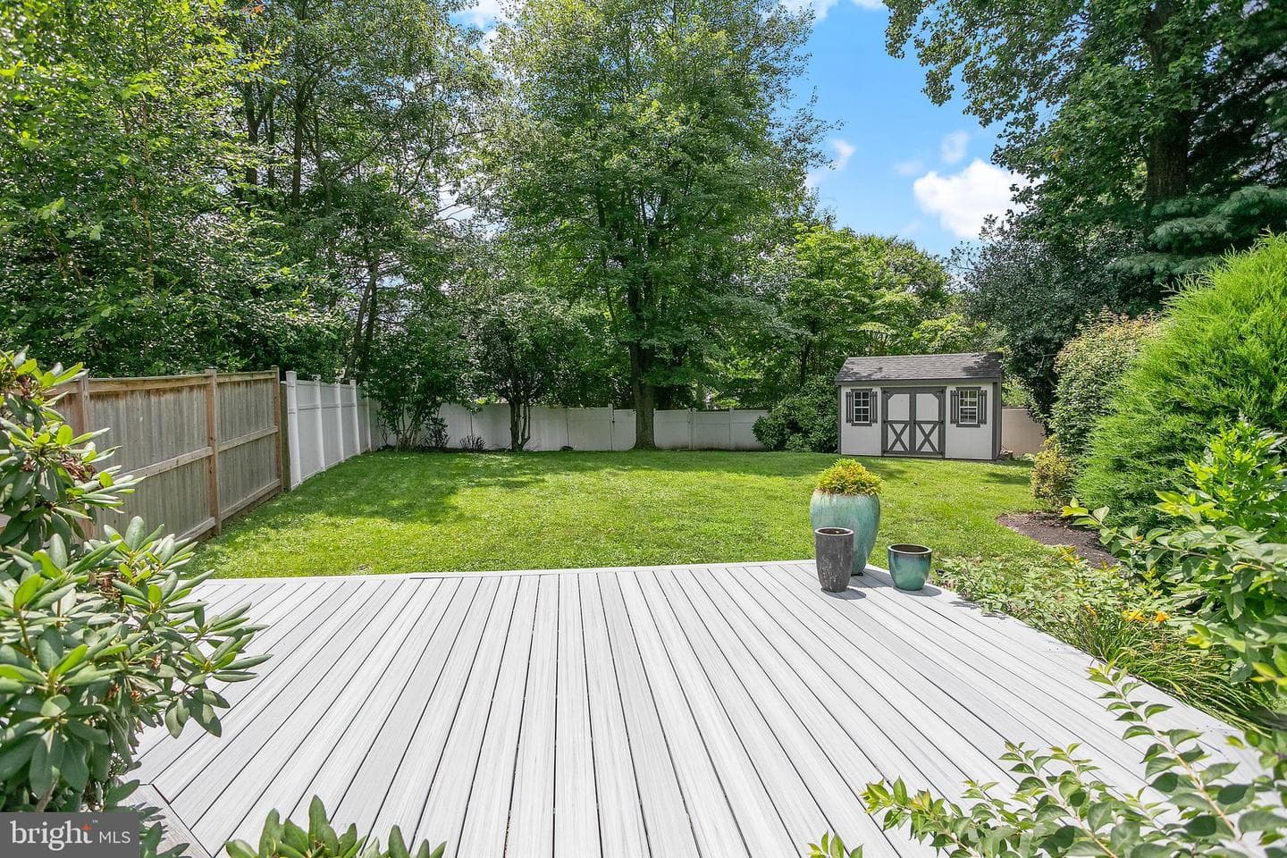 5 Spring Hill Court photo 43