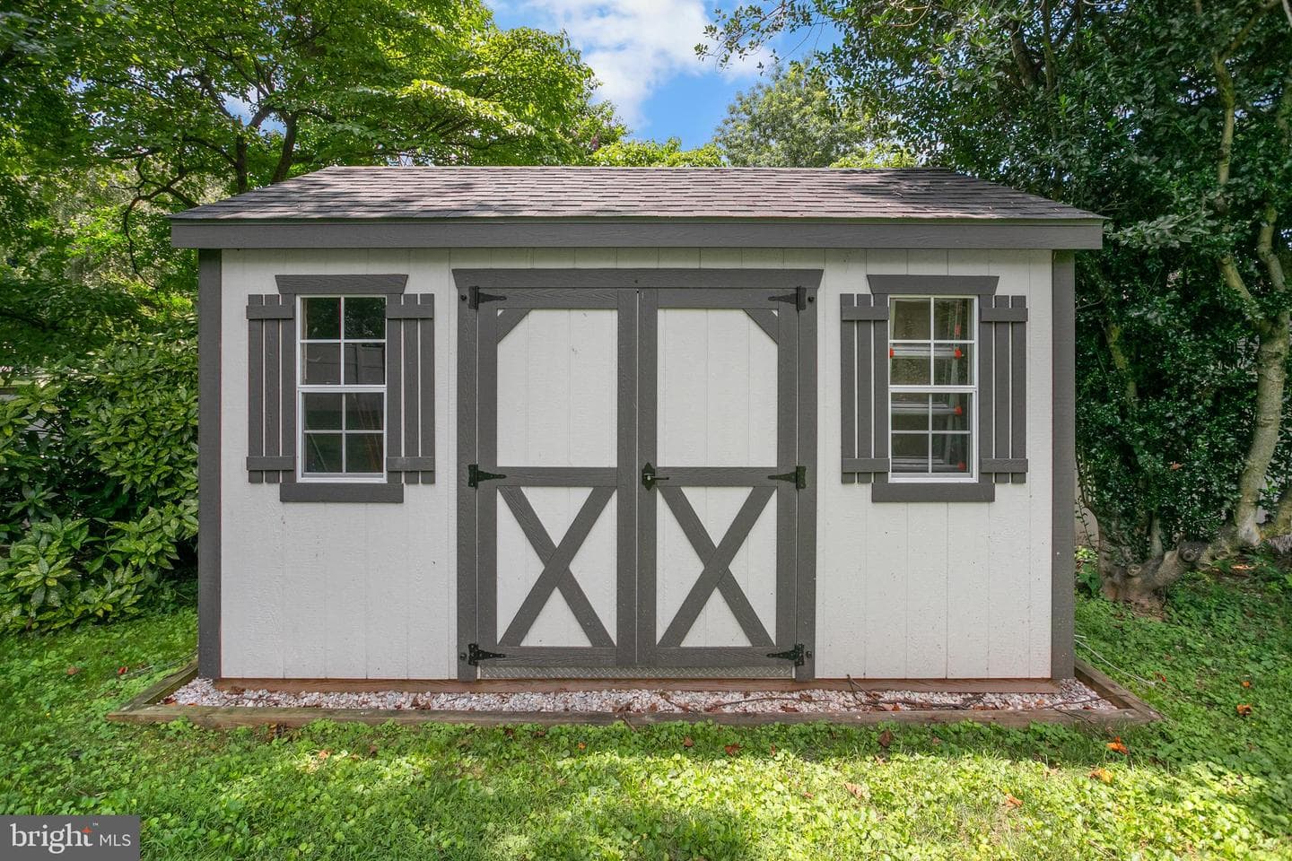 5 Spring Hill Court photo 44