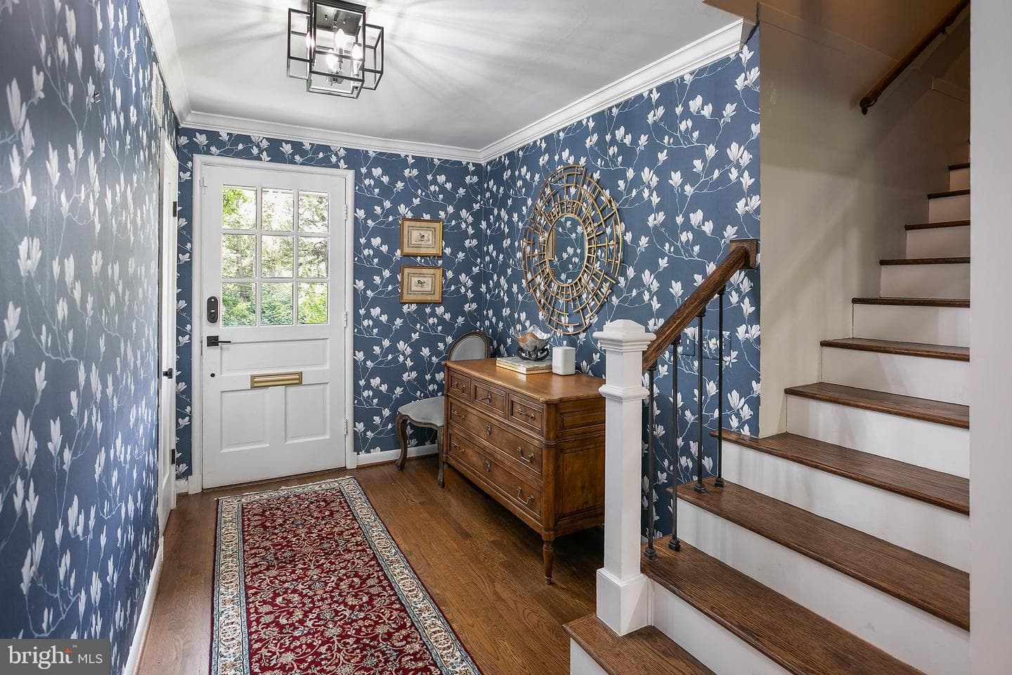 5 Spring Hill Court photo 5