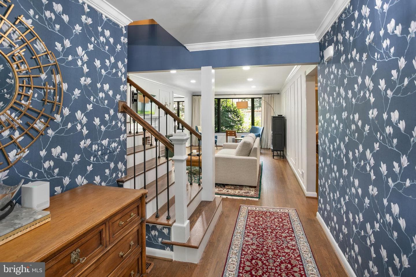 5 Spring Hill Court photo 6