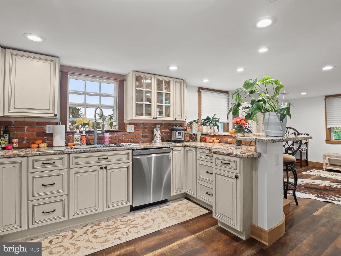 15800 Kruhm Road photo 10