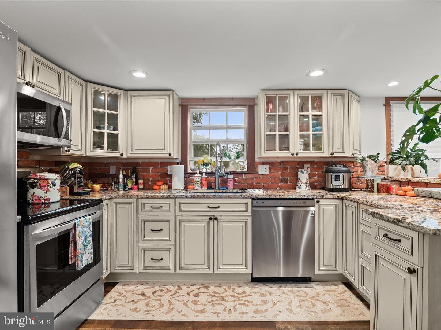 15800 Kruhm Road photo 11