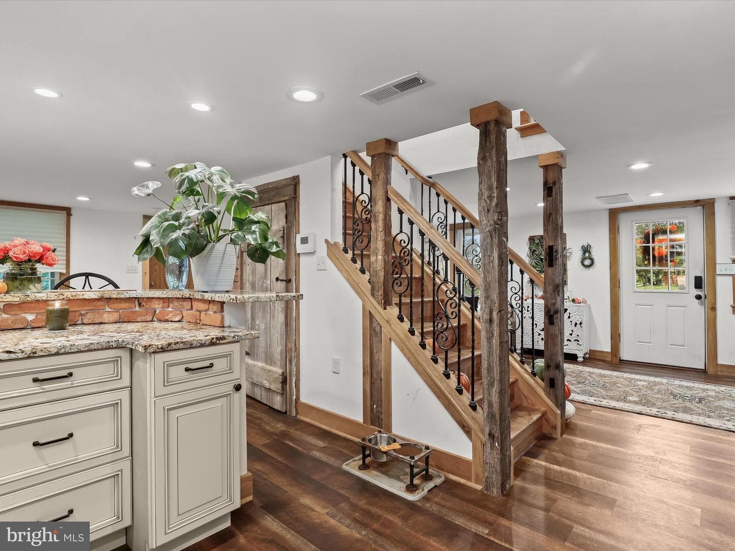 15800 Kruhm Road photo 12