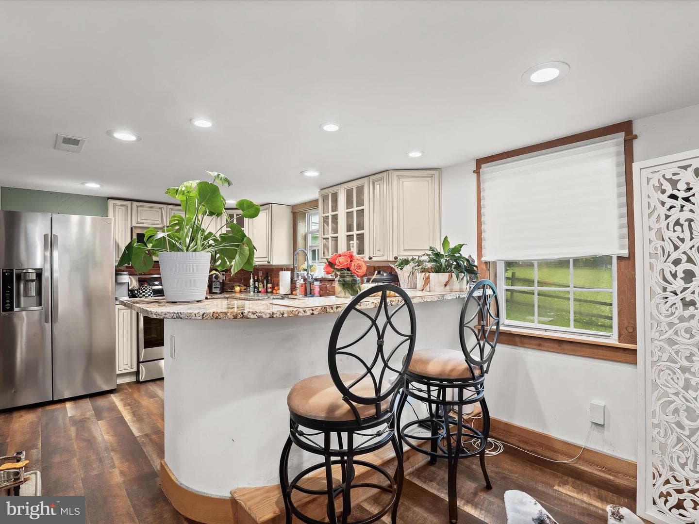 15800 Kruhm Road photo 13