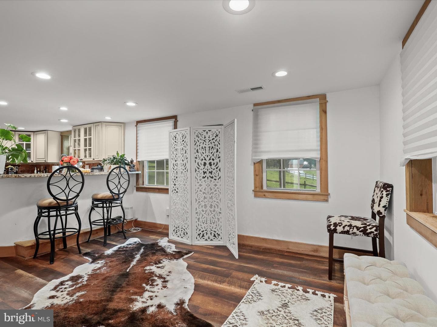 15800 Kruhm Road photo 14
