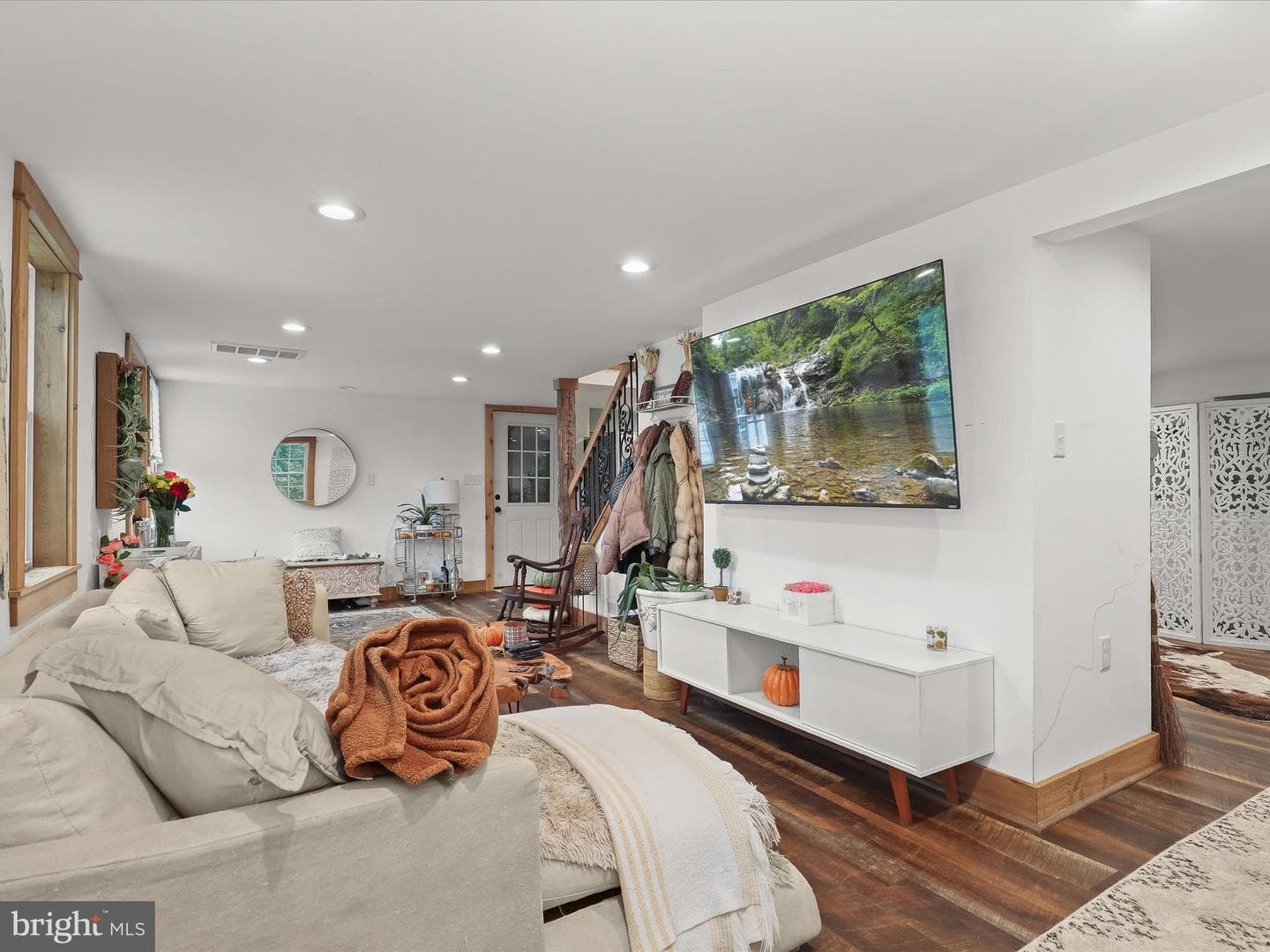 15800 Kruhm Road photo 16