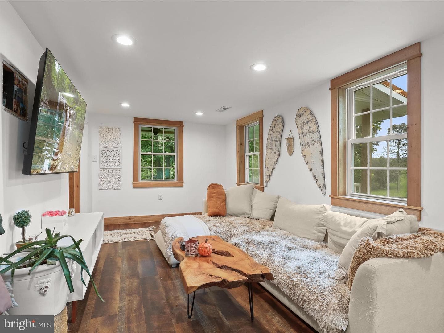 15800 Kruhm Road photo 18