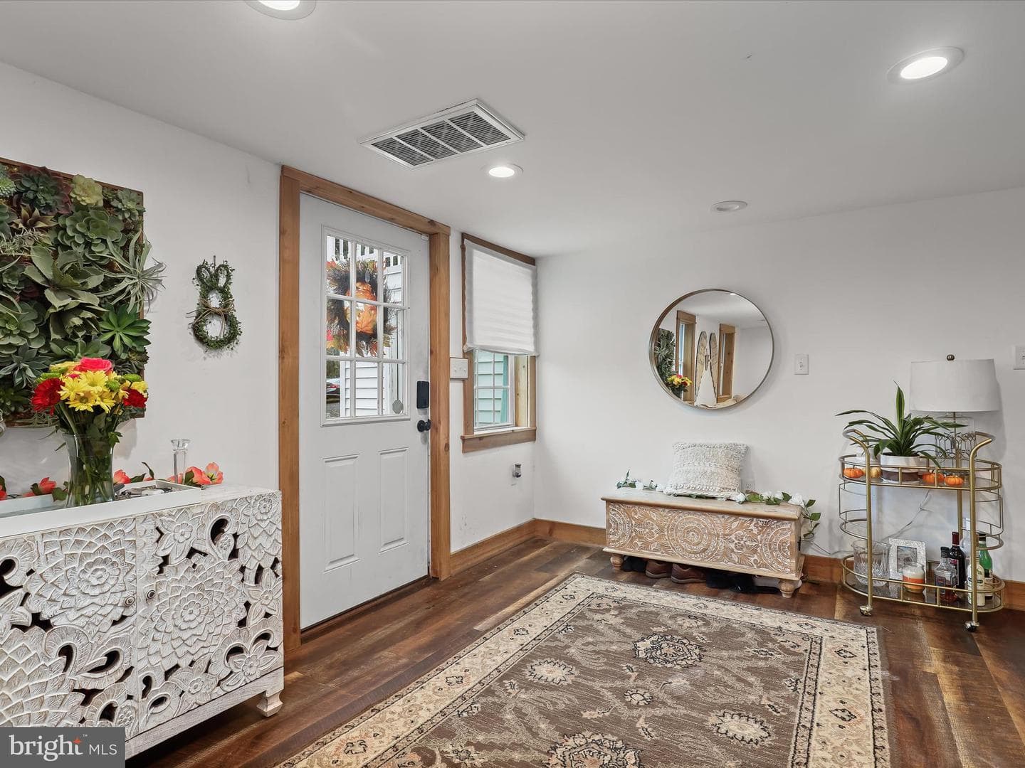 15800 Kruhm Road photo 21