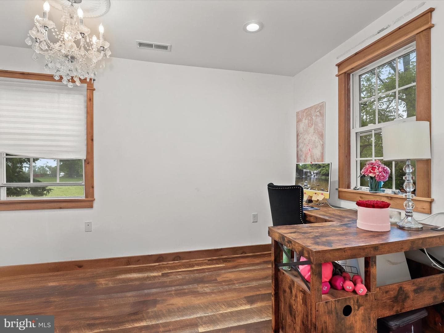 15800 Kruhm Road photo 25