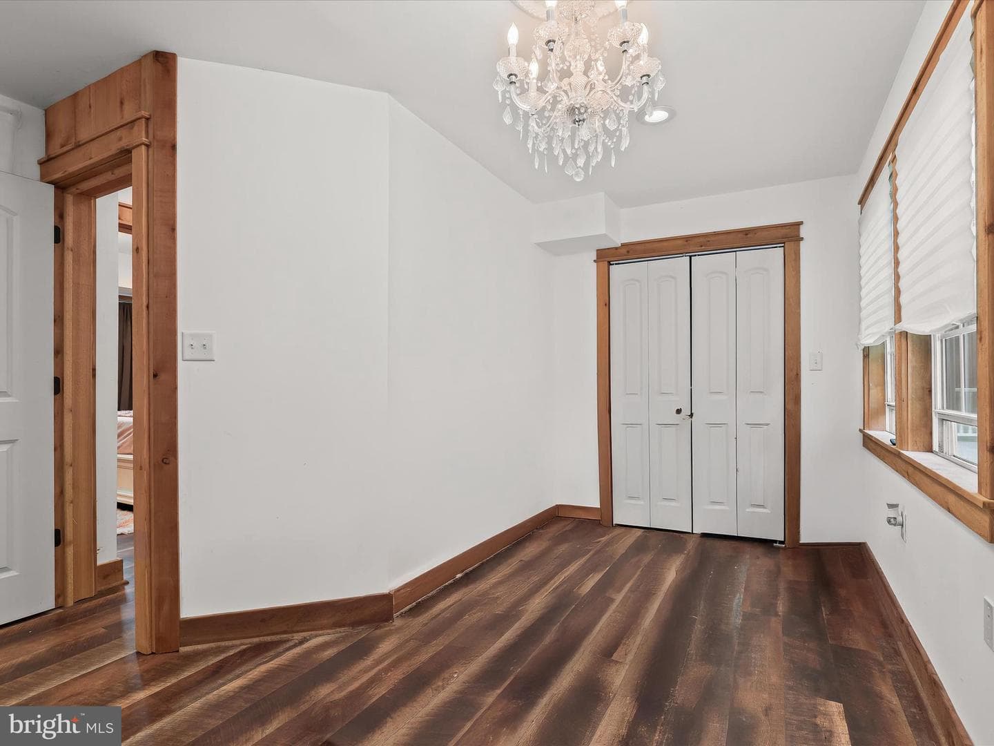 15800 Kruhm Road photo 26