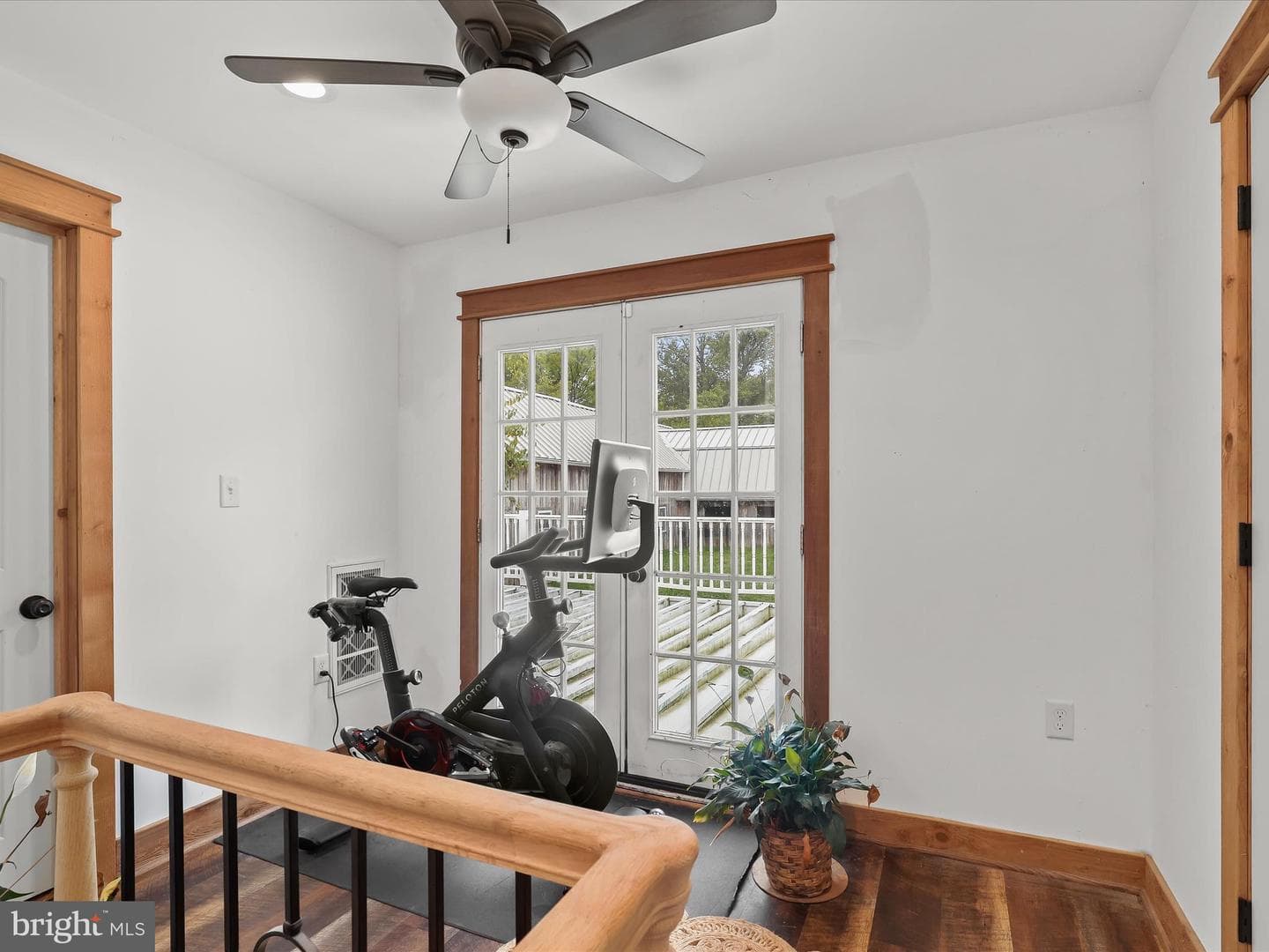 15800 Kruhm Road photo 27