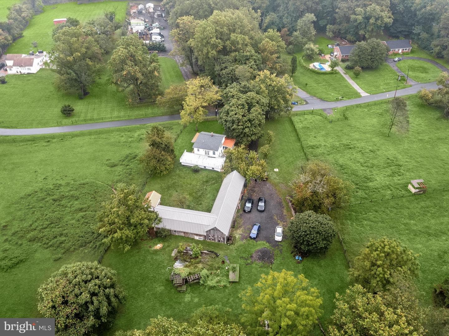 15800 Kruhm Road photo 3