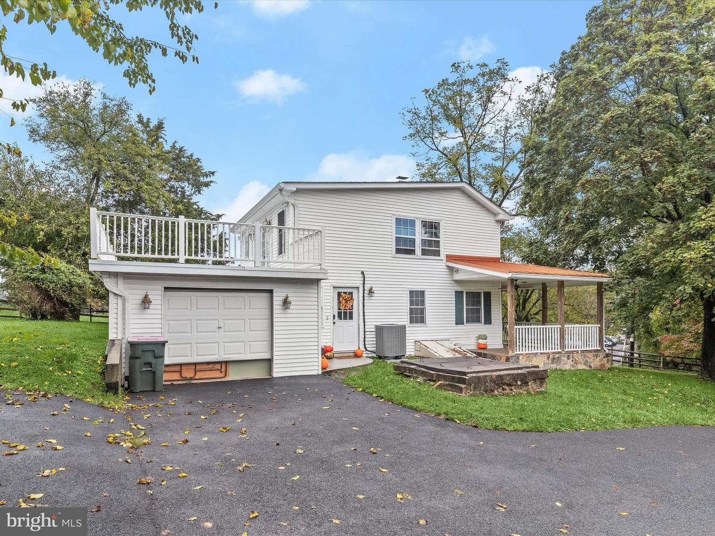15800 Kruhm Road photo 31