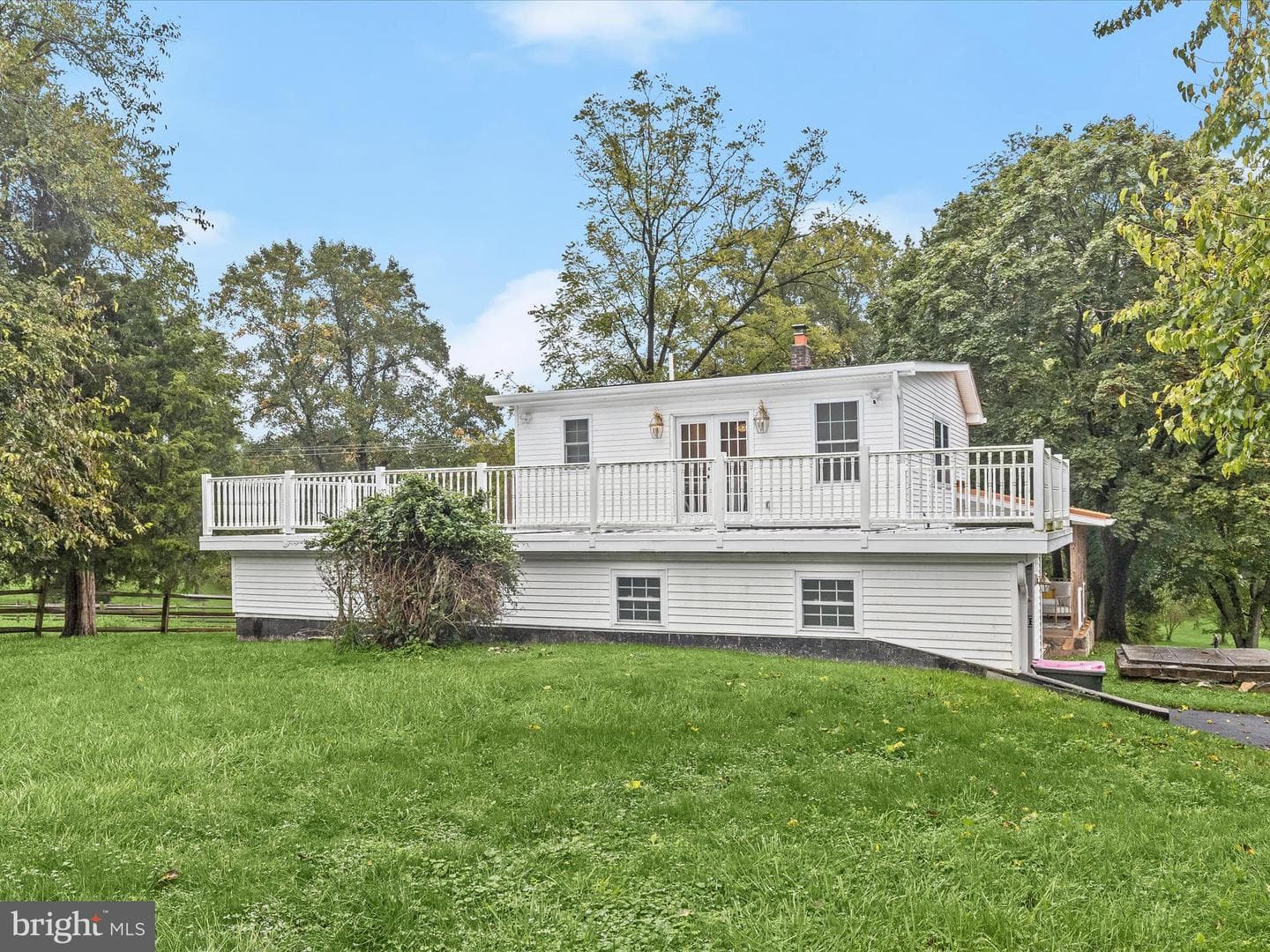 15800 Kruhm Road photo 32