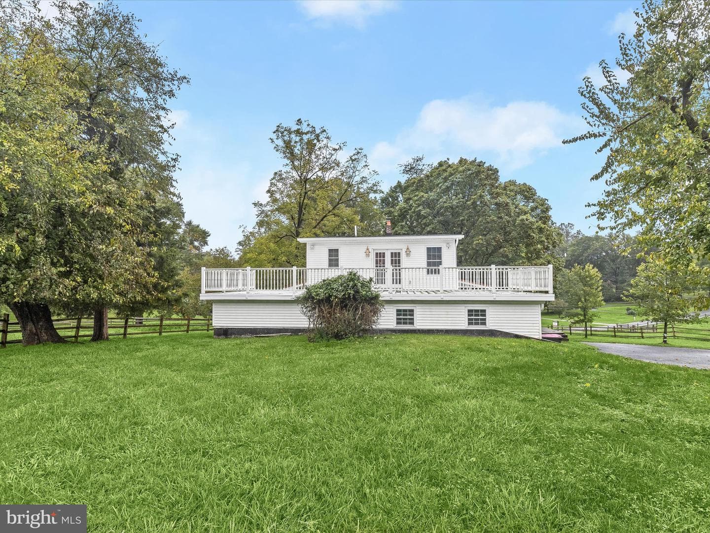 15800 Kruhm Road photo 33