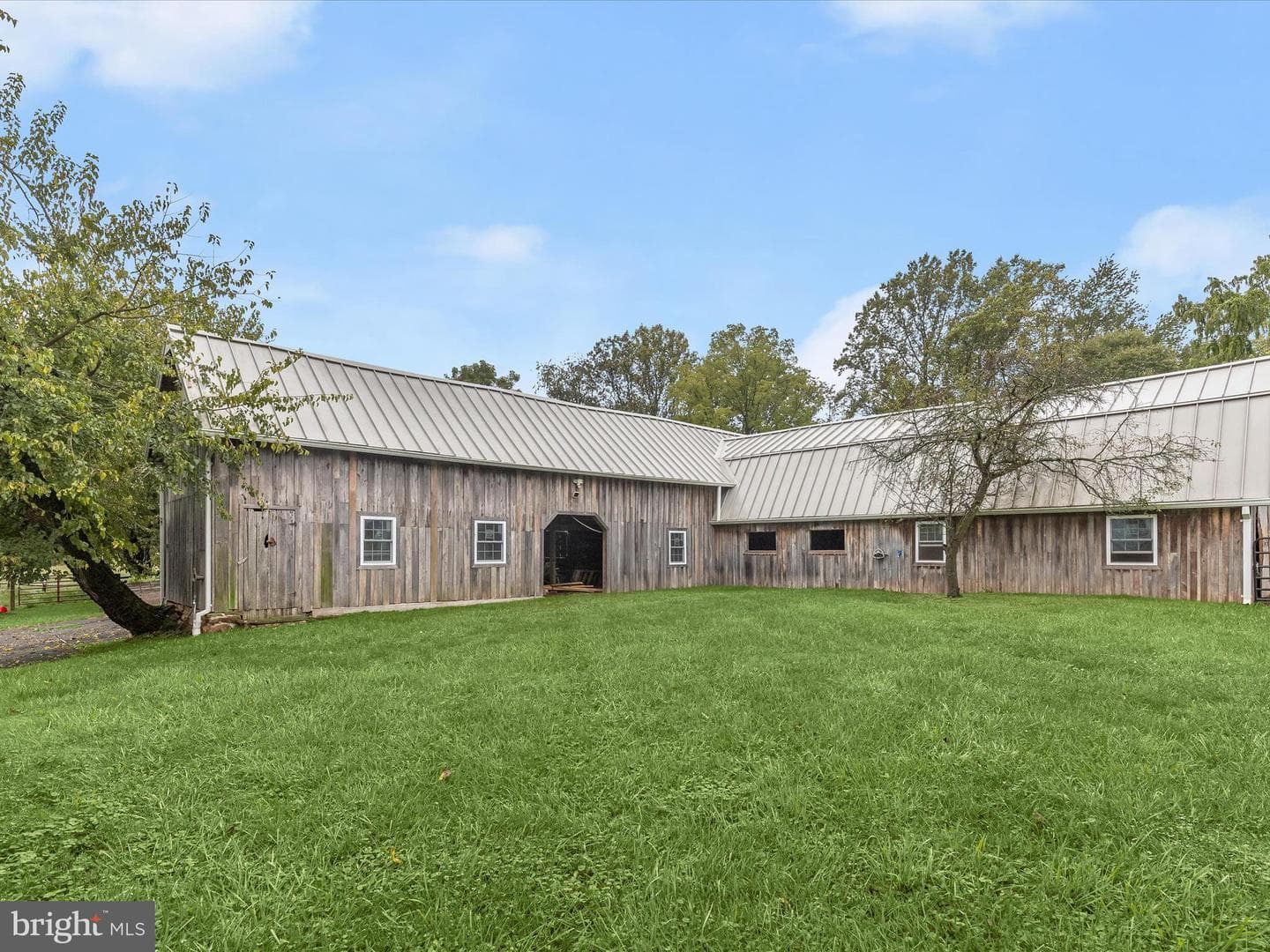 15800 Kruhm Road photo 35