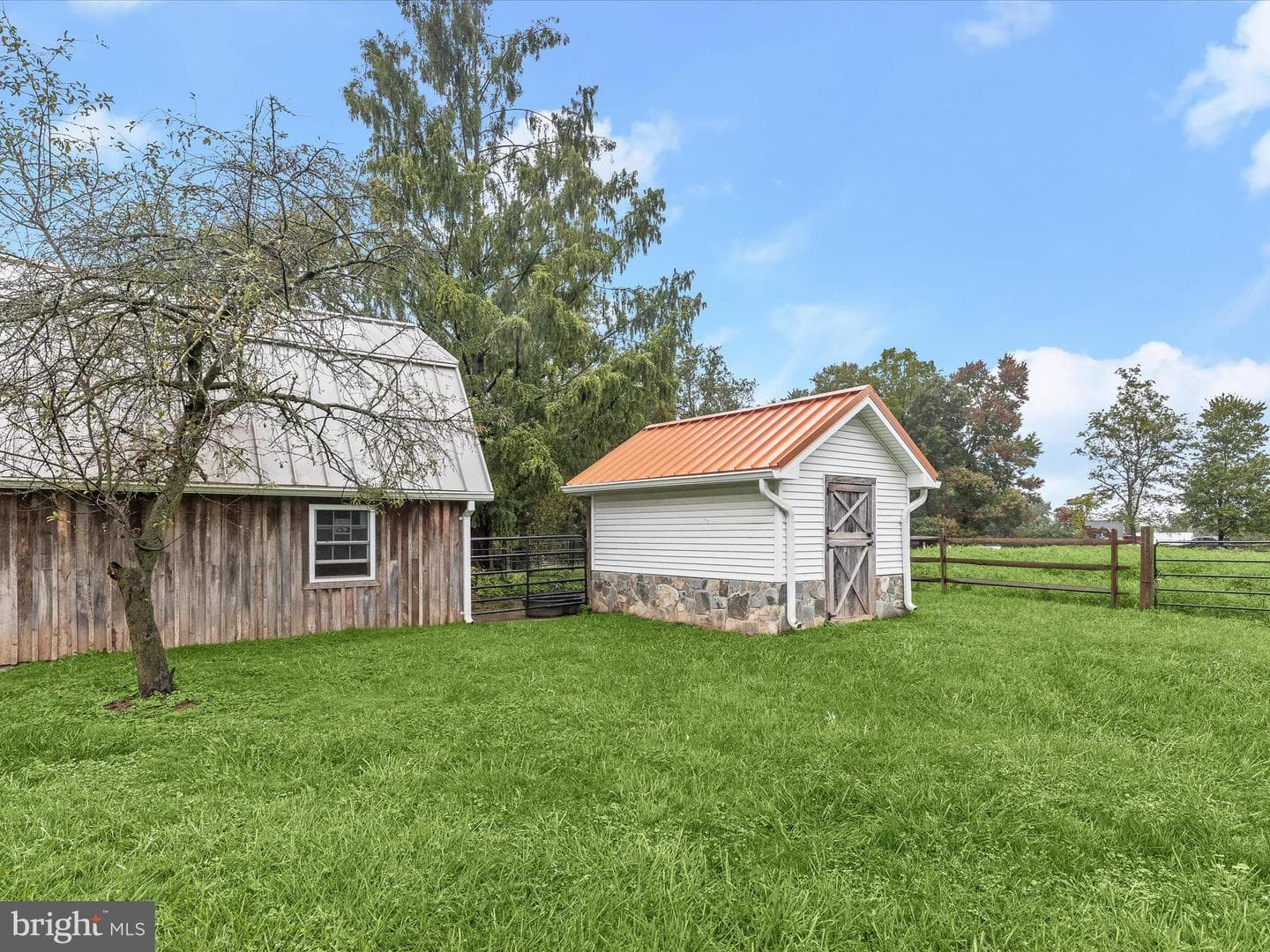 15800 Kruhm Road photo 36