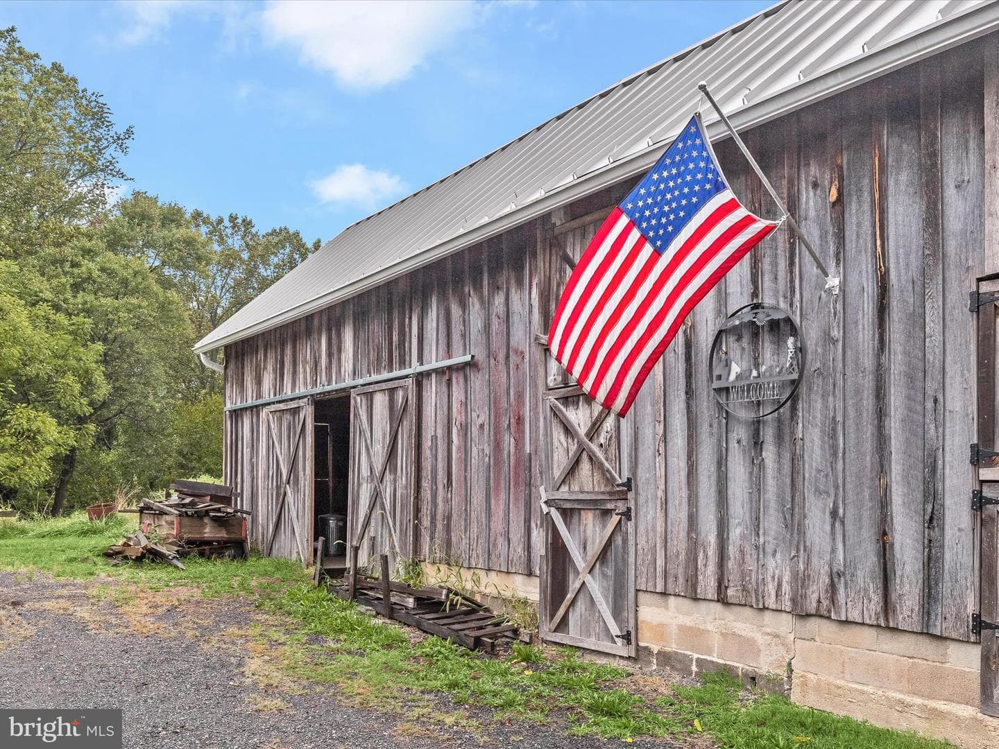 15800 Kruhm Road photo 38