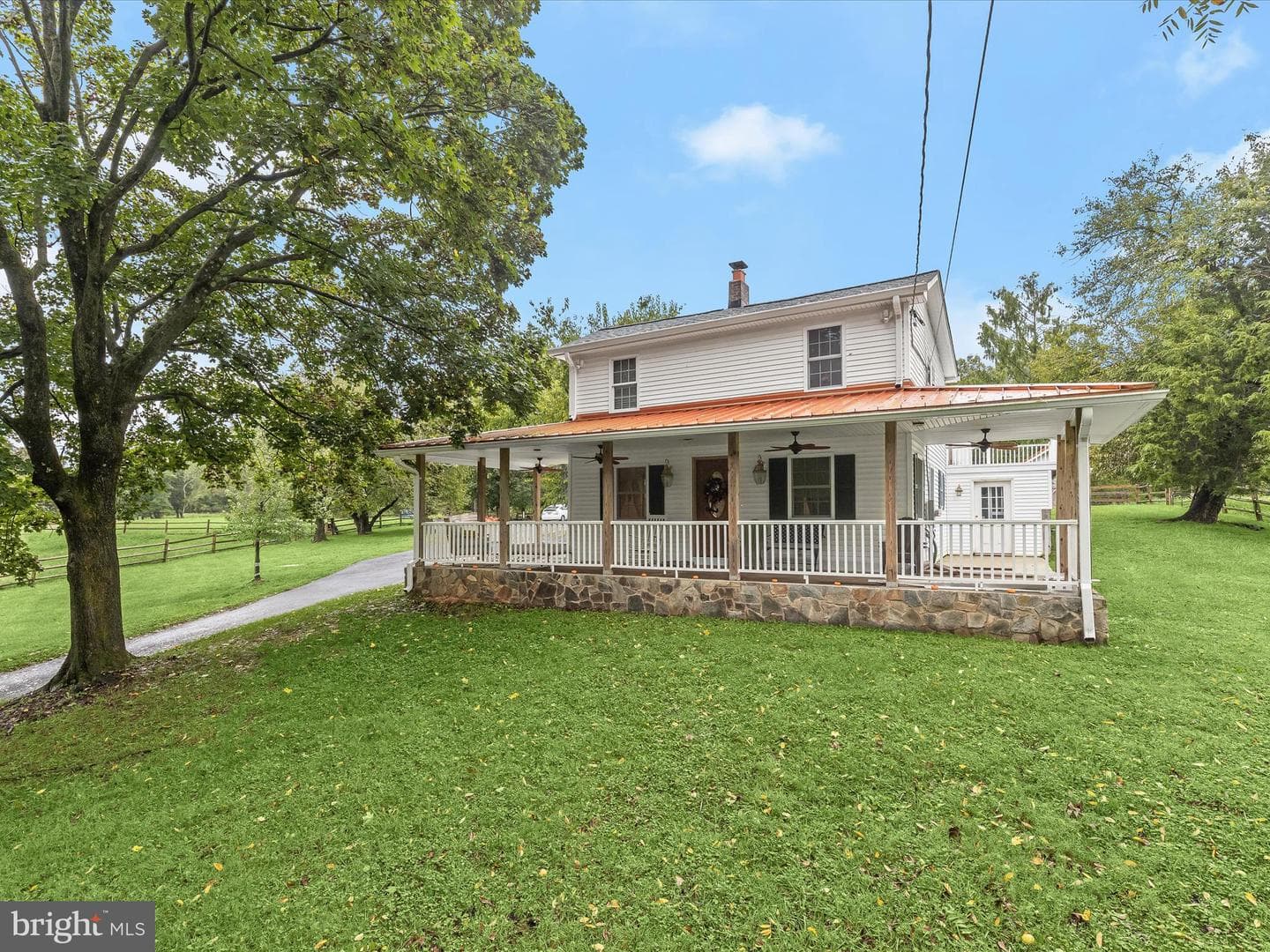 15800 Kruhm Road photo 4