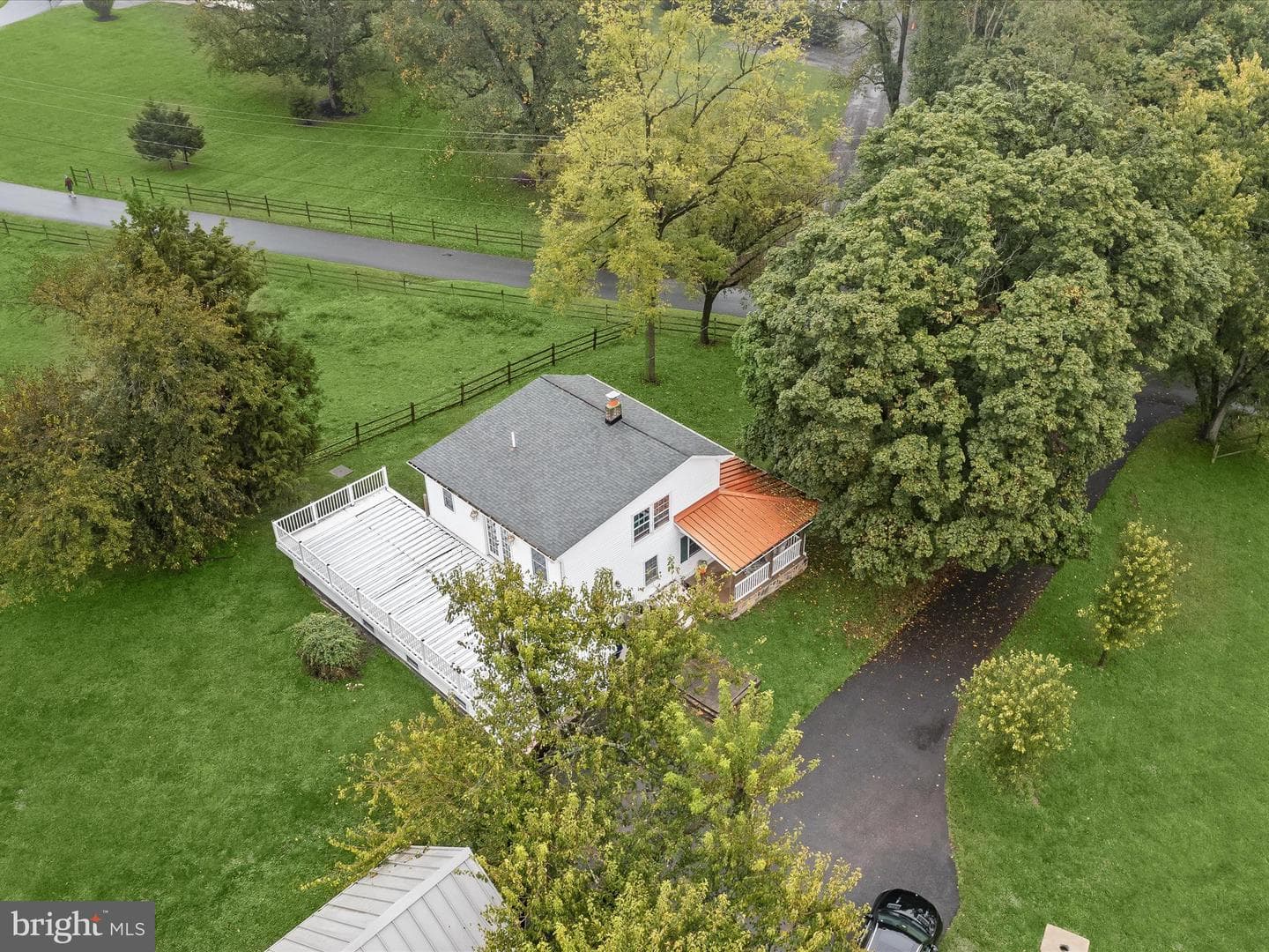 15800 Kruhm Road photo 42