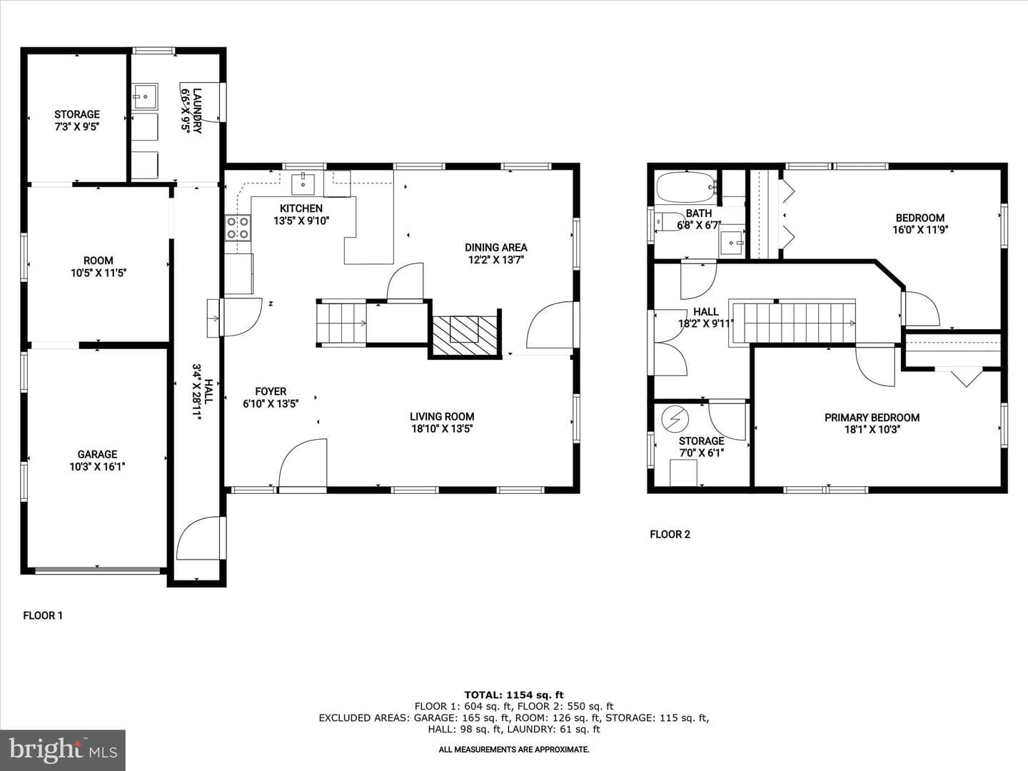15800 Kruhm Road photo 59