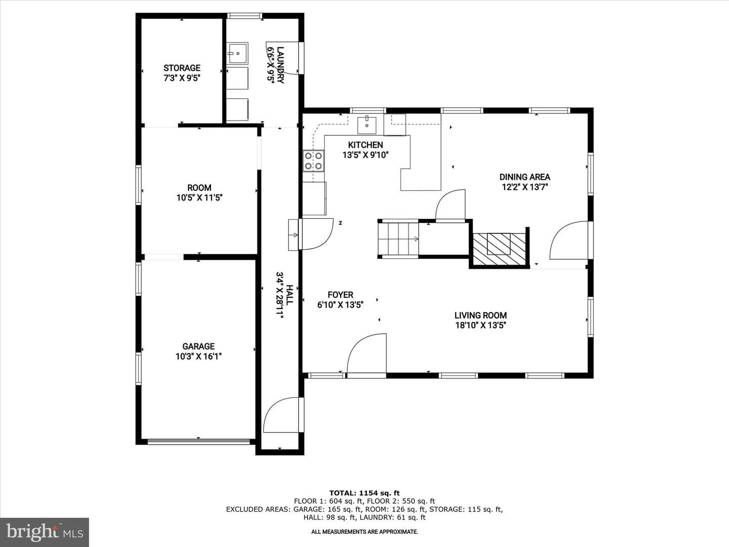 15800 Kruhm Road photo 60